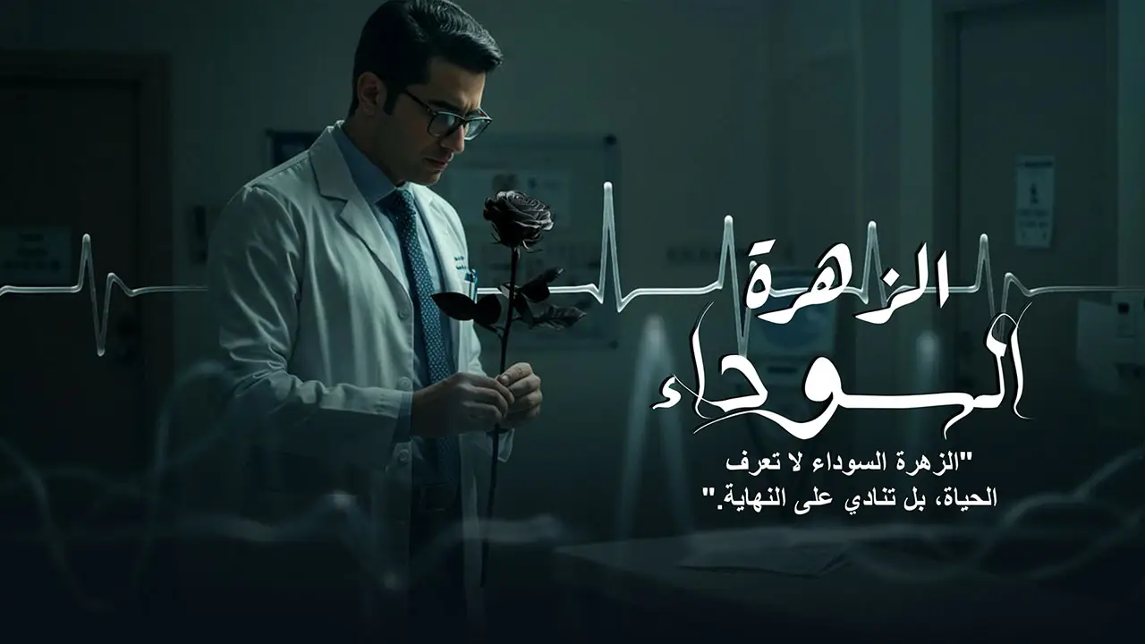 BAGOUSH_Presentation_P04