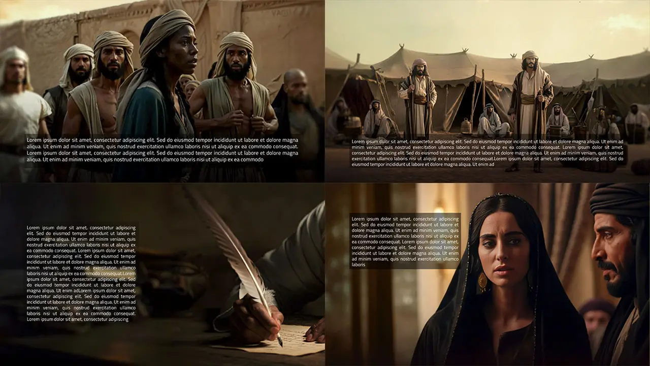 BAGOUSH_Presentation_P10