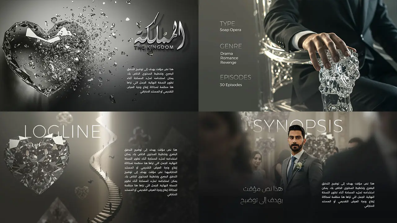 BAGOUSH_Presentation_P17
