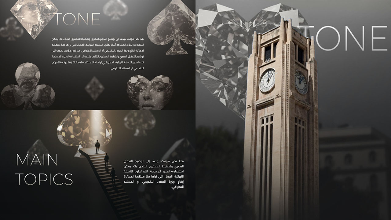 BAGOUSH_Presentation_P23