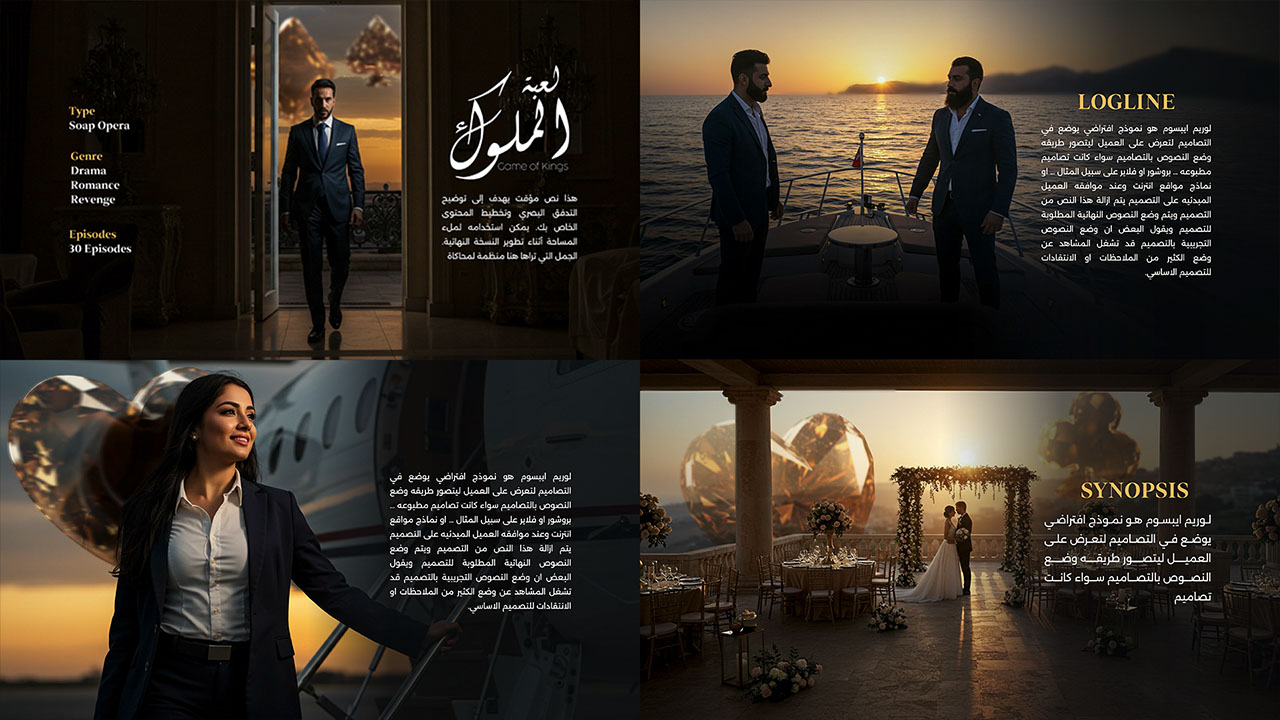 BAGOUSH_Presentation_P24