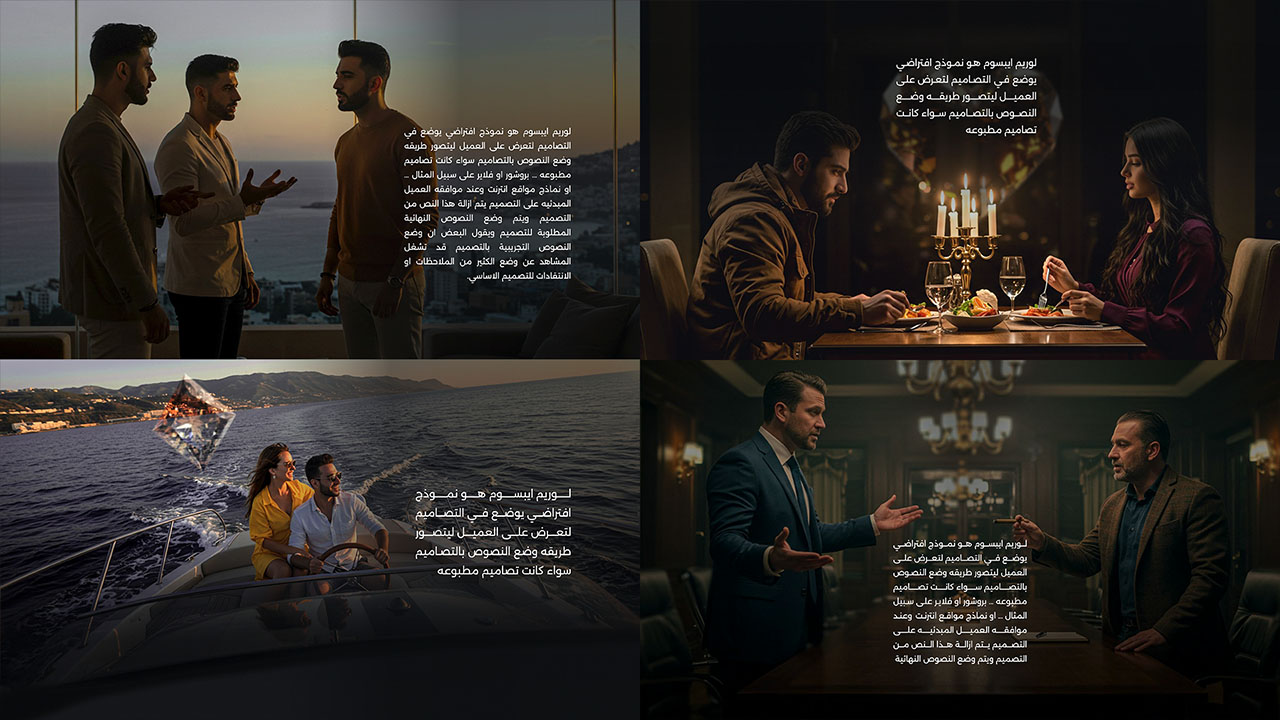 BAGOUSH_Presentation_P25