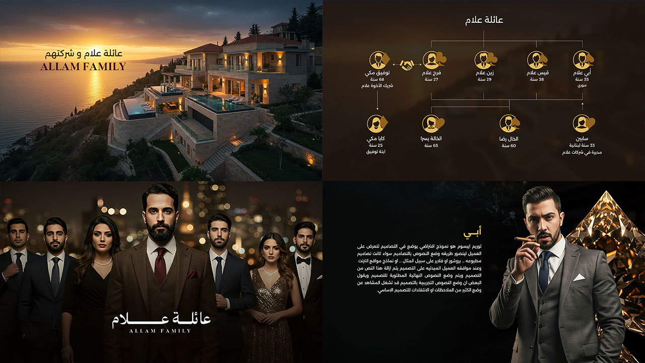 BAGOUSH_Presentation_P26