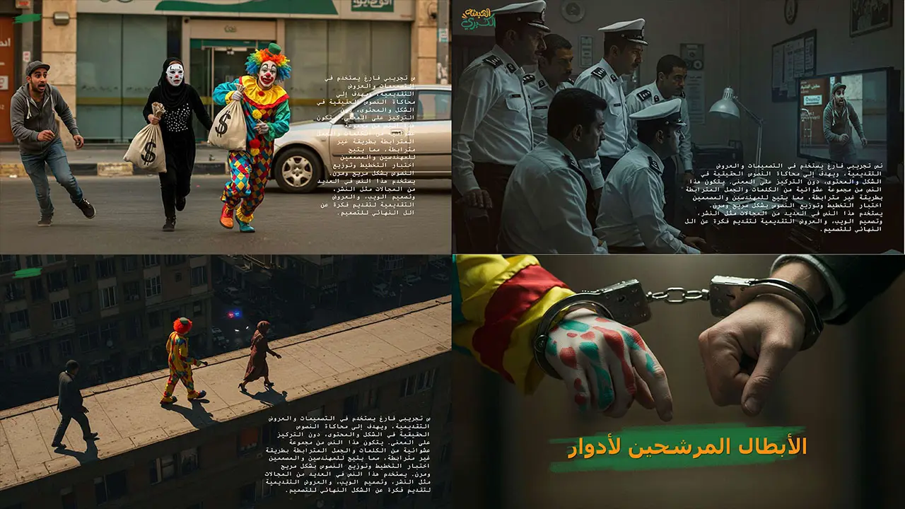 BAGOUSH_Presentation_P35