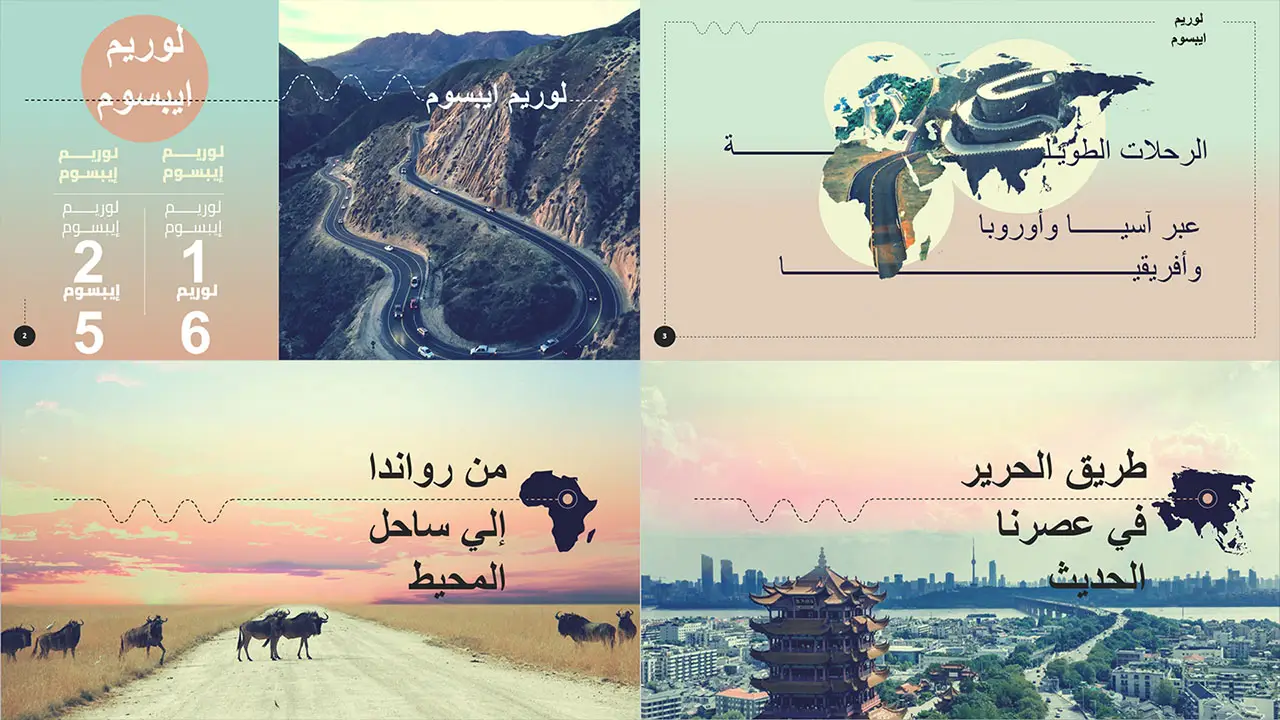 BAGOUSH_Presentation_P46