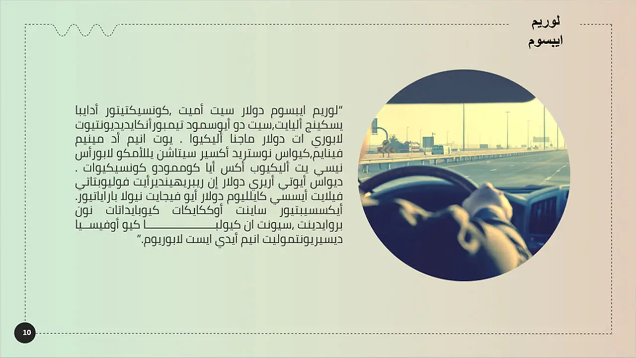 BAGOUSH_Presentation_P47